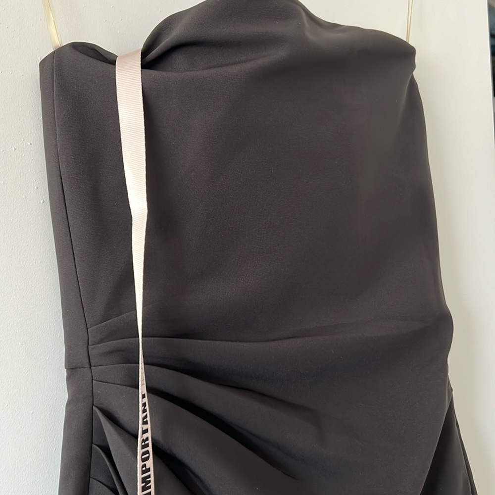 Jumpsuit from house of CB